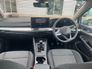 2025 VOLKSWAGEN GOLF EDITION 75 2.0TDI 116HP MANUAL