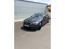 Enhanced Search Image
