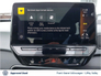 2022 VOLKSWAGEN ID.3 58KWH FAMILY 145HP *IQ HEADLIGHTS* *18