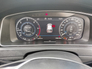 2018 VOLKSWAGEN GOLF 1.6 TDI 3DR 115HP Highline