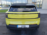 2025 VOLVO EX30 Single Motor Ex Range BEV 272hp Ultra