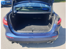2022 BMW 2 Series 2L Diesel For Sale Images