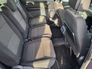 2015 VOLKSWAGEN SHARAN 