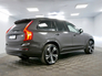 2024 VOLVO XC90 T8 PHEV 455hp Ultimate (Dark Theme)