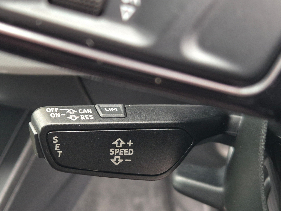 2016 Audi A4 2L Diesel For Sale Images