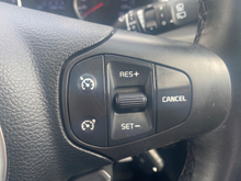 2019 Kia Carens 1.7L Diesel For Sale Images