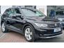 2023 VOLKSWAGEN TIGUAN Elegance 2.0 TDI 150HP *REAR VIEW CAMERA, ADAPTIVE CRUISE CONTROL*