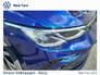 2025 VOLKSWAGEN GOLF AUTOMATIC R-LINE 2.0TDI 150BHP
