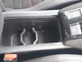 2025 ALFA ROMEO JUNIOR SPECIALE TOP SPECIFICATION 54KW 156HP BEV
