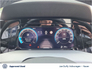2025 VOLKSWAGEN GOLF EDITION 75 2.0TDI 116HP