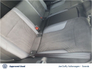 2023 VOLKSWAGEN ID.4 ID4 PRO Life 174HP 77kWh 500KM Range