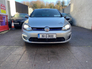2016 VOLKSWAGEN GOLF 1.4 GTE NAV S-A 5DR AUTO
