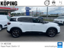 2024 CITROEN C5 AIRCROSS FEEL PACK PURETECH 130 BHP MANUAL // EX DEMONSTRATION MODEL // SAVES € 8000!!!