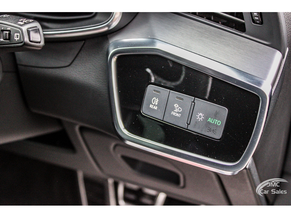 2019 Audi A6 2L Diesel For Sale Images