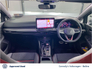 2025 VOLKSWAGEN GOLF 2.0 TSI 300HP GTI CLUBSPORT DSG