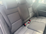 2013 AUDI A3 1.4 TFSI AUTO