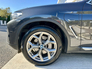 2022 BMW X3 *PAN ROOF* 30E X-LINE AUTO *X-DRIVE* 5DR