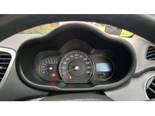 2012 Hyundai i10 1.1L Petrol For Sale Images