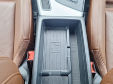 2018 Audi A4 2L Diesel For Sale Images