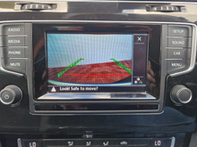 2013 Volkswagen Golf 1.4L Petrol For Sale Images