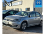 2019 VOLKSWAGEN E-GOLF PRICE DROP COMFORTLINE 