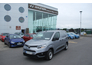 2023 TOYOTA PROACE 
