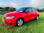 2018 AUDI A1 FINANCE AVAILABLE FROM €71 P/W