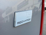 2024 VOLVO XC90 RECHARGE T8 PLUS AWD