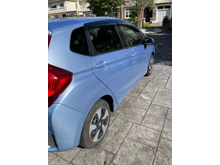 Enhanced Search Image