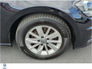 2019 VOLKSWAGEN GOLF GOLF VAN 1.6 TRENDLINE TDI 115BHP 3DR