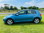 2014 VOLKSWAGEN GOLF 1.4 Auto - Hi Line Low Mileage 