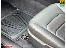 2025 Isuzu D-MAX 1.9L Diesel For Sale Images