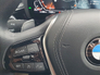 2023 BMW 5 SERIES 520d SE
