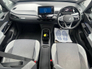 2020 VOLKSWAGEN ID.3 PRO 1ST PLUS // HEATED SEATS // MULTIMEDIA DISPLAY // ADAPTIVE CRUISE CONTROL // 19