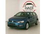 2014 VOLKSWAGEN POLO 