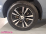 2022 VOLVO XC60 Xc60 Core T6 Recharge Awd PHEVRecharge T6 350 253+145 Twin Engine 18.8 kWh