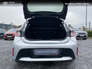 2020 TOYOTA COROLLA 1.8 HIGH SPEC COROLLA HATCH HYBRID