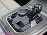 2020 BMW X5 xDrive45e M Sport