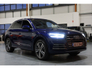 2020 AUDI Q5 55 2.0TFSIe S Line Comp 55 #74