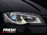 2012 AUDI A3 *TOP SPEC S-LINE MODEL*