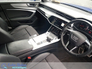 2023 AUDI A6 S-LINE 2.0 TDI AVANT