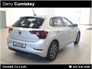 2024 VOLKSWAGEN POLO 1.0 TSI 95HP Life DSG