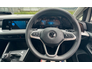 2021 VOLKSWAGEN GOLF 2.0 TDI 115BHP 5DR