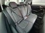 2023 AUDI A1 Sportback 1.0 Petrol S Line Auto 5 Door, 17
