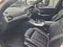 2022 BMW 3 SERIES M SPORT 330e AUTO 292HP