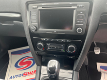 2012 Skoda Octavia 2L Diesel For Sale Images