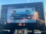 2021 TOYOTA RAV4 RAV4 HYBRID SOL