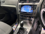 2014 VOLKSWAGEN GOLF Sport