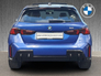 2025 BMW 1 SERIES 120 M Sport
