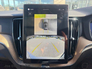 2025 VOLVO XC60 T6 AWD PHEV Plus Dark